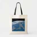 Recherche de sicile italie tote bags Espace