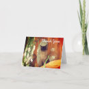 Recherche de cat remerciements cartes Animal