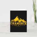 Recherche de vacances de ski vœux cartes Mignon