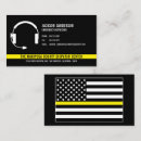 Recherche de télécommunications cartes visite Pour tous