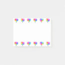 Recherche de autism post its Aspergers