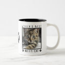 Recherche de chat kitty tasses Pour lui