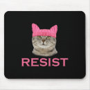 Recherche de protestation tapis souris Justice sociale