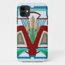 Recherche de arts iphone coques Unique