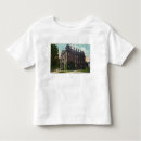 Recherche de wesleyan tshirts Le connecticut