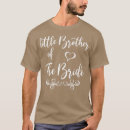 Recherche de carte de voeux tshirts Drôle