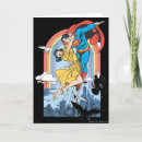 Recherche de kent vœux cartes Superman