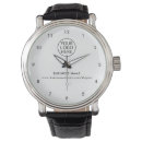 Recherche de logo montres Minimaliste