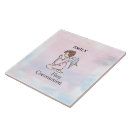 Recherche de filles carreaux Pour enfants