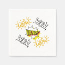 Recherche de wow serviettes Jour