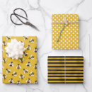 Recherche de doigt papier cadeau Noir