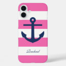 Recherche de unique ipad coques Girly