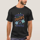 Recherche de knitting tshirts Sewing