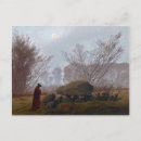 Recherche de de david cartes postales Romantisme