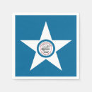 Recherche de usa serviettes Amérique