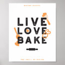Recherche de bakker posters Toute personne