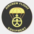 Recherche de équipement de autocollants Vol
