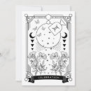 Recherche de gemini invitations Céleste