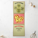 Recherche de jeux vœux cartes Pour tous