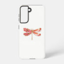 Recherche de ailes samsung coques Fleur
