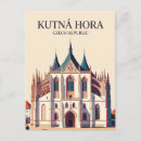 Recherche de architecture gothique posters Voyage