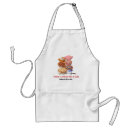 Recherche de tartes standard tabliers Pâtisserie
