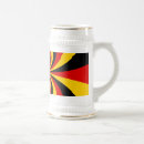 Recherche de love allemands tasses Toute personne
