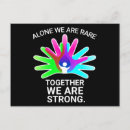 Recherche de rarement cartes postales Pour tous