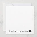 Recherche de love correspondances cartes Moderne