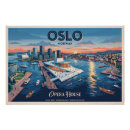 Recherche de opéra vintage posters De voyage