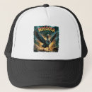 Recherche de mythologique casquettes Méduse