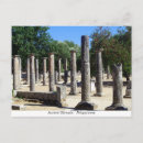 Recherche de antiques cartes postales Europe
