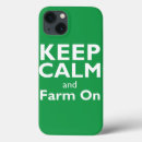 Recherche de ranch ipad coques Occidental