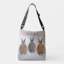 Recherche de cul de sacs Animaux