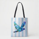 Recherche de colombie sacs Bleu