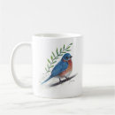 Recherche de bird art tasses Nature