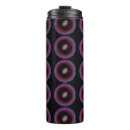 Recherche de boisson froide tasses Contenant de boisson