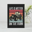 Recherche de agriculture invitations Grange