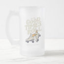 Recherche de chopes Vintage