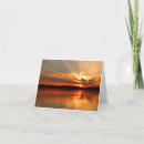 Recherche de coucher du soleil correspondances cartes Photographie