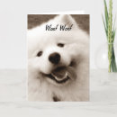 Recherche de spitz vœux cartes Famille