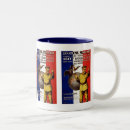 Recherche de canadien tasses Vintage