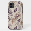 Recherche de plan rapproché iphone coques Air