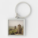 Recherche de ruine photographie Extérieur