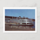 Recherche de amiral cartes postales Vintage