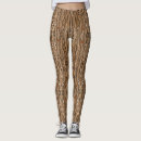 Recherche de texture leggings Bois