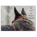 Recherche de allemand planches à découper Pour tous