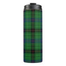Recherche de davidson tasses Tartan