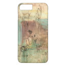 Recherche de fissure iphone coques Abstrait