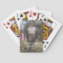 Recherche de queue jeux de cartes Nature
